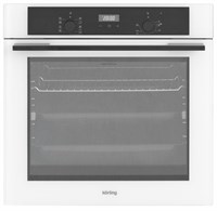 фото: Korting OKB 691 CSGW