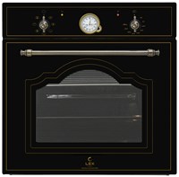 фото: LEX EDM 6070C BL