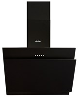 фото: Кухонная вытяжка Simfer 8650SM