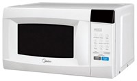 фото: Midea EM720CКE