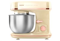 фото: Centek CT-1139 бежевый