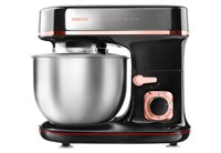 фото: Centek CT-1139 черный