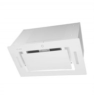 фото: LEX GS Bloc GS 600 White