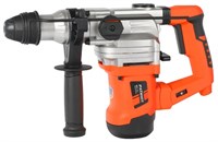 фото: Перфоратор Patriot RH 360