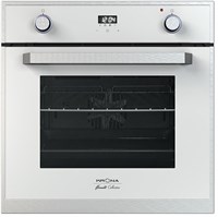фото: Krona Adriano 60 WH