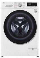 фото: Стиральная машина LG F 2V5 GS0W
