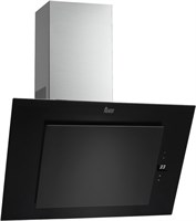 фото: Кухонная вытяжка Тека DVT 680 B