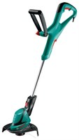 фото: Триммер Bosch ART 27