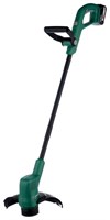 фото: Триммер Bosch EasyGrassCut 18-26