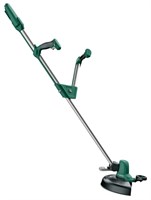 фото: Триммер Bosch UniversalGrassCut 18