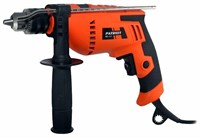 фото: Patriot FD 600h
