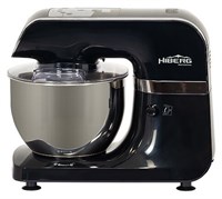 фото: Hiberg MP 1040 D черный