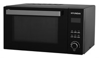 фото: Hyundai HYM-D2073