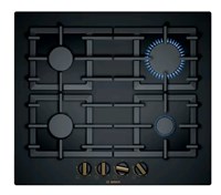 фото: Bosch PPP6B6B90R