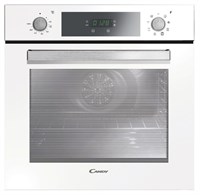 фото: Candy FCP625WXL/E