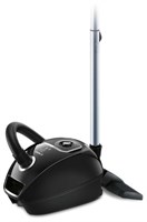 фото: Bosch BGLS42230