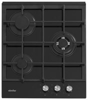фото: Simfer H45L35B516