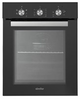 фото: Simfer B4EB16016