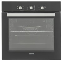 фото: Simfer B6ES16016