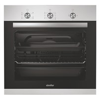 фото: Simfer B6GM12016