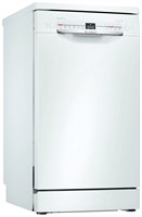 фото: Посудомоечная машина Bosch SPS2IKW4CR