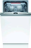 фото: Bosch SPV6HMX1MR