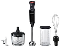 фото: Блендер Bosch MS61B6170