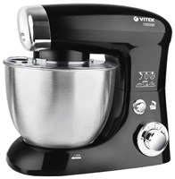 фото: Vitek VT-1437