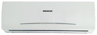 фото: Сплит-система Renova CHW-12B