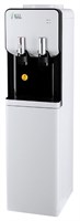фото: Кулер для воды Ecotronic M40-LF white black