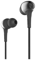 фото: Наушники Harper HB-306 black