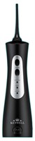 фото: Ирригатор Kenwell P-122