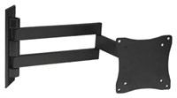 фото: ARM Media LCD-7101 black
