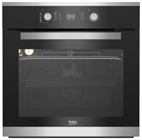 фото: Духовой шкаф Beko BIE21302RBPS