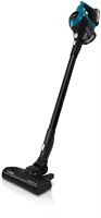 фото: Пылесос Bosch BBS611LAG
