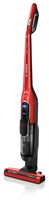фото: Пылесос Bosch BCH86PET1