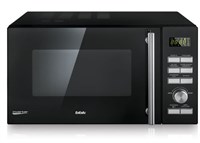 фото: BBK 25MWI-939T/B