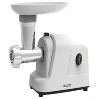 фото: Мясорубка Econ ECO-1011MG