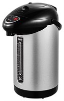 фото: Centek CT-0089 черный