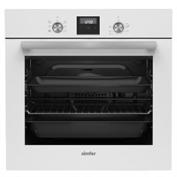 фото: Simfer B6EC58016