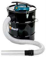 фото: Bort BAC-500-22