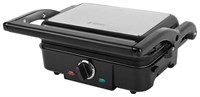 фото: Vitek VT-2630