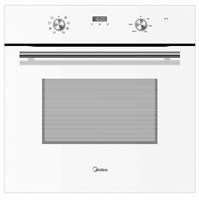 фото: Midea MO57103GW