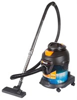 фото: Bort BSS-1415-Aqua