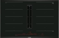 фото: Варочная панель Bosch PXX875D67E