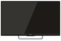 фото: Телевизор Asano 55LU8030S