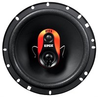 фото: Автоакустика EDGE ED225-E8