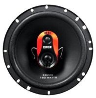 фото: Автоакустика EDGE ED226-E8