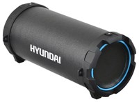 фото: Hyundai H-PAC220