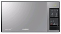 фото: Samsung ME83XR